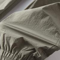 cms/erpbt/backend/web/uploads/erp/collection/images/Men Clothes/XINBAIHUI/EN0223409/img_b/EN0223409_img_b_3